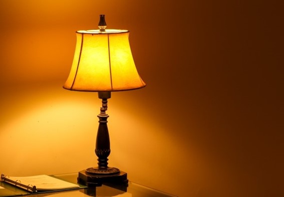 繰り返す誤嚥性肺炎への不安